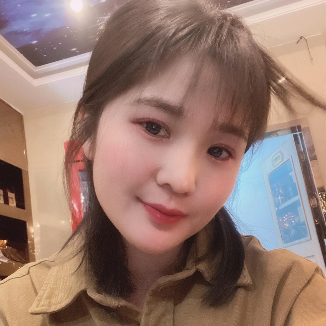 杭州小鱼水洗厂