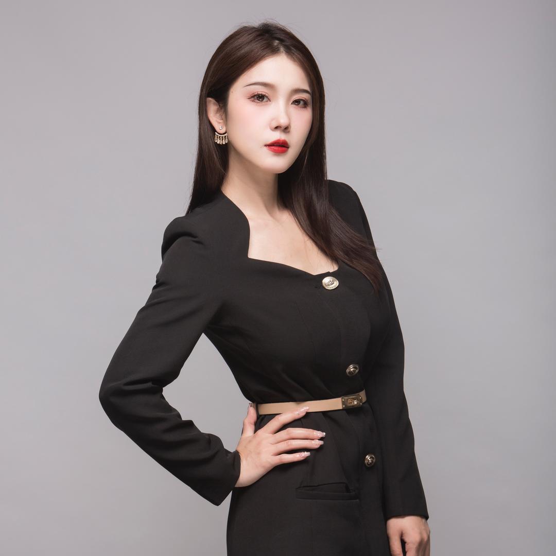 京城小夜猫@抖音