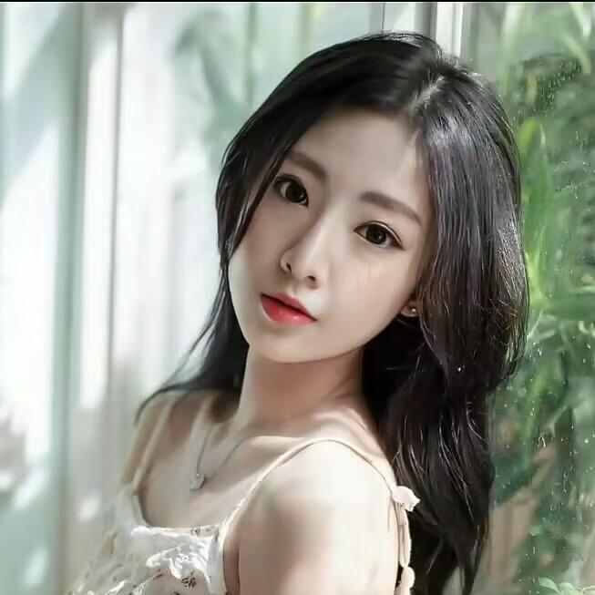 刘欣儿zz5288sy
