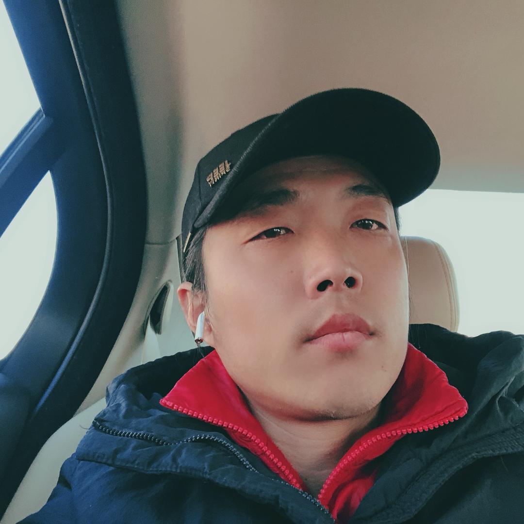 雪碧养金鱼
