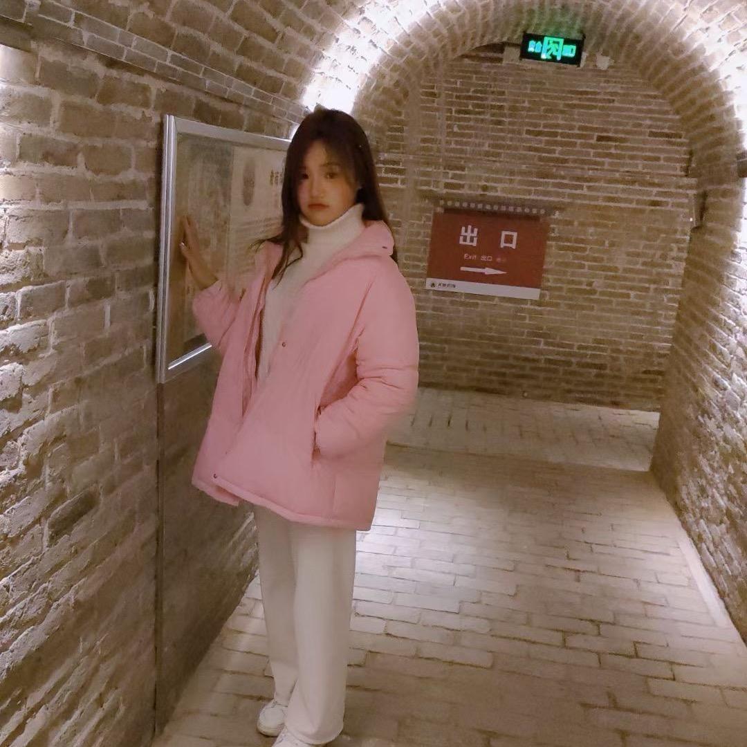 ❤是樊飞飞啊.-