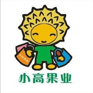 小高果品