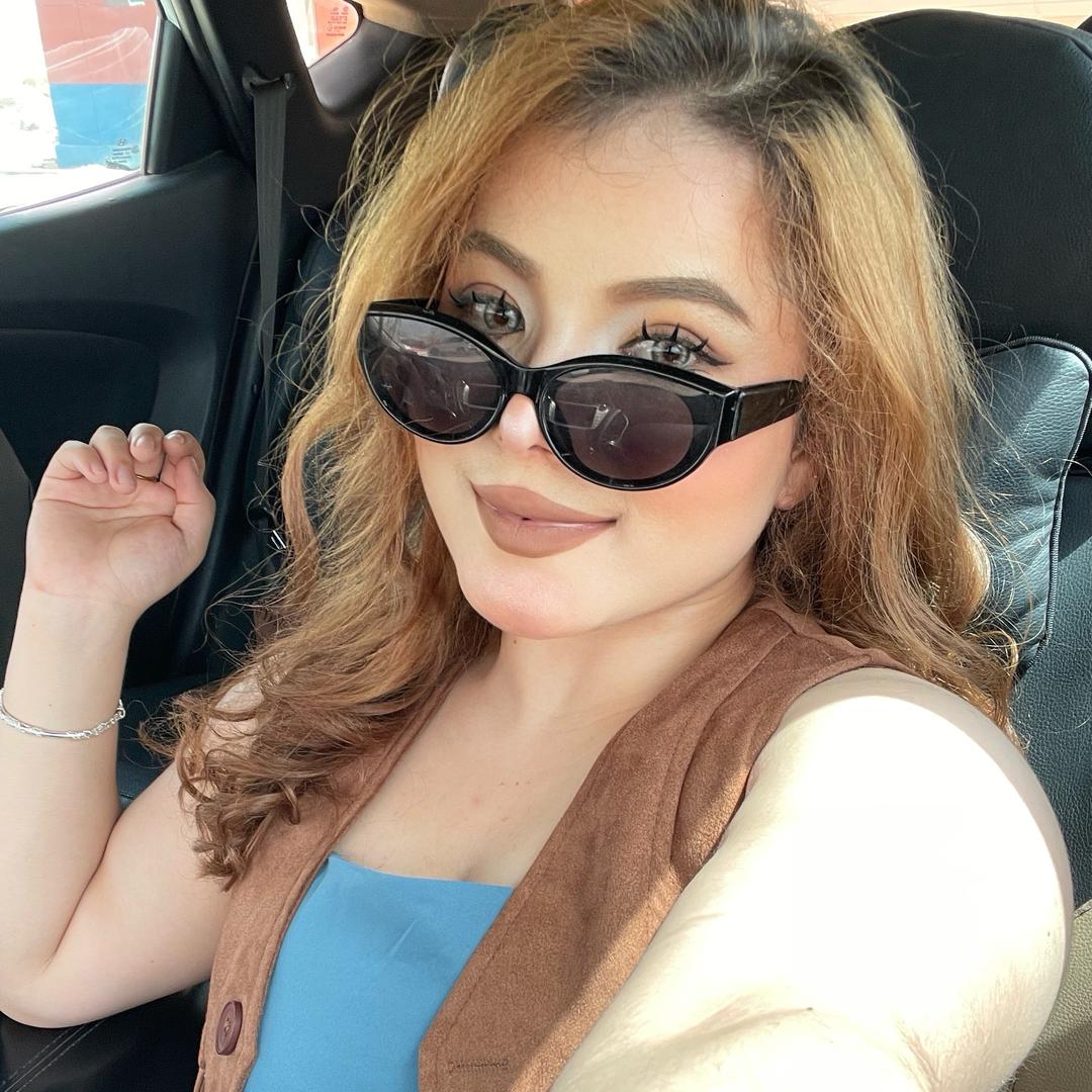 Gulhayat