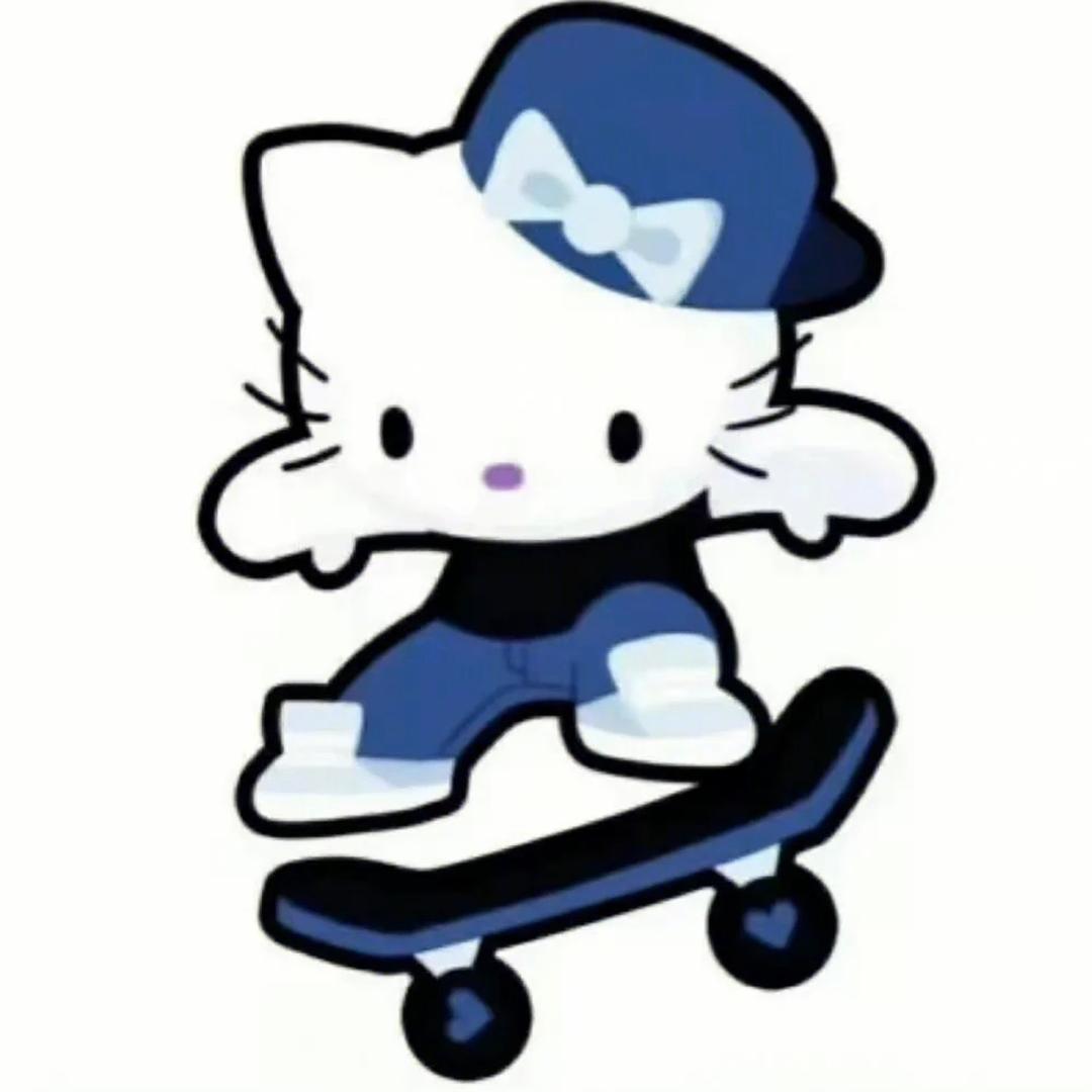 沰