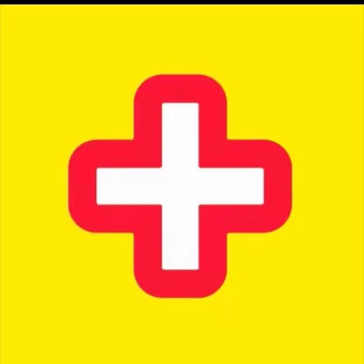 刘老师⭕️