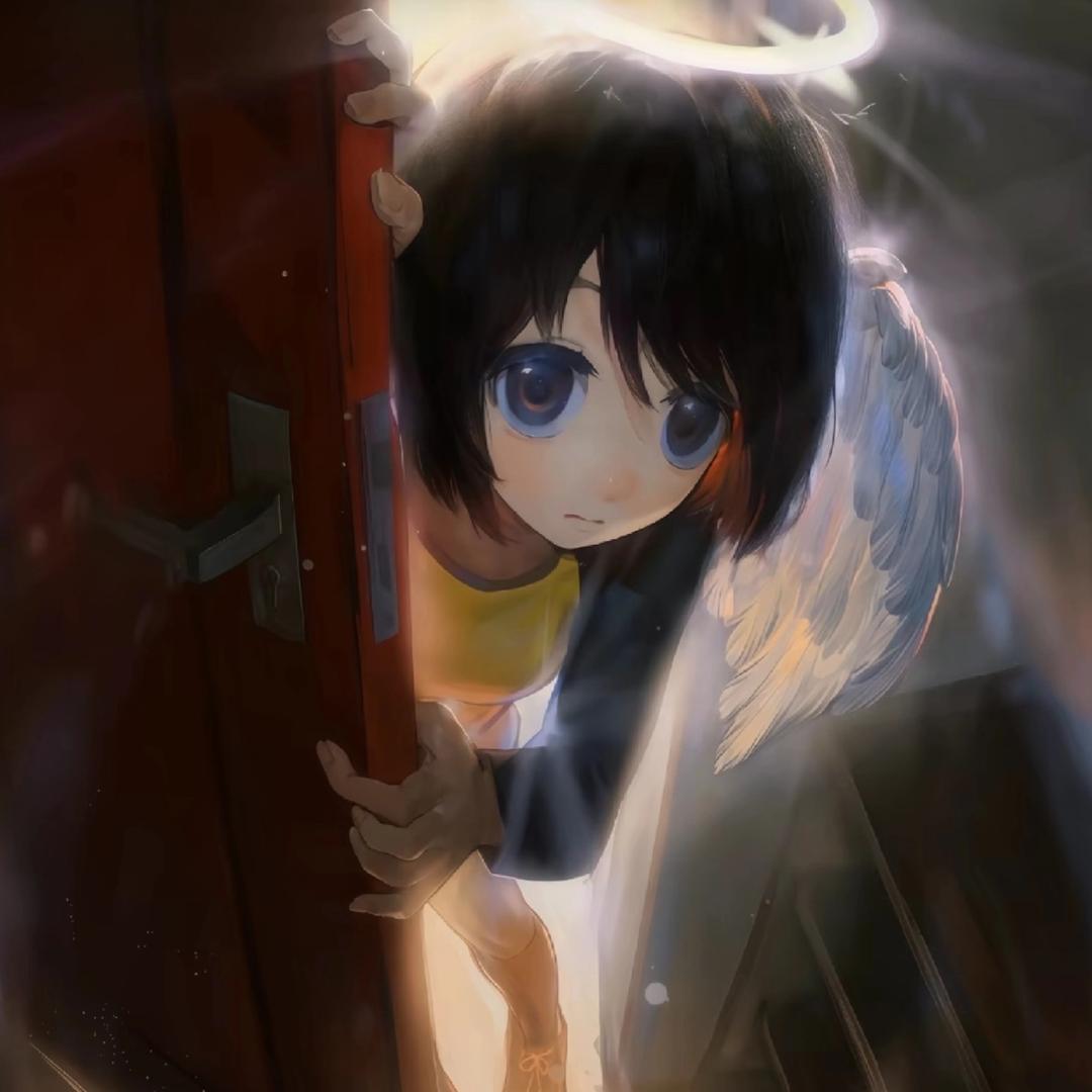 虎牙钉