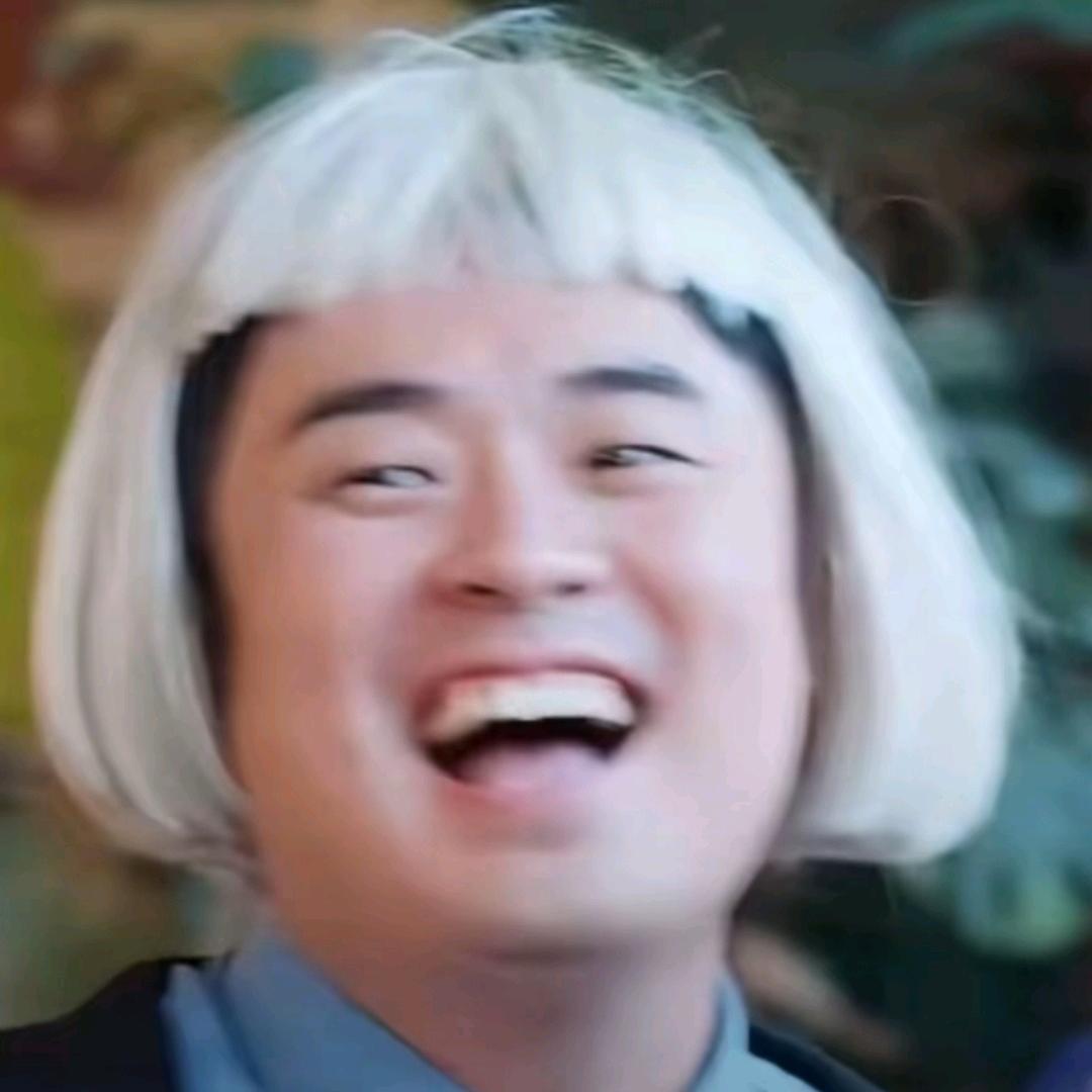 叶子