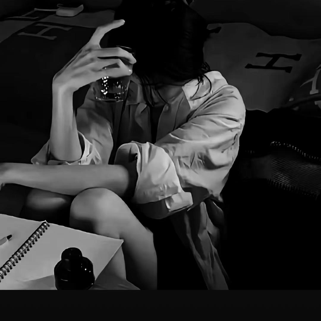 财神爷ᩚ的小宝ᩚ贝ᩚ