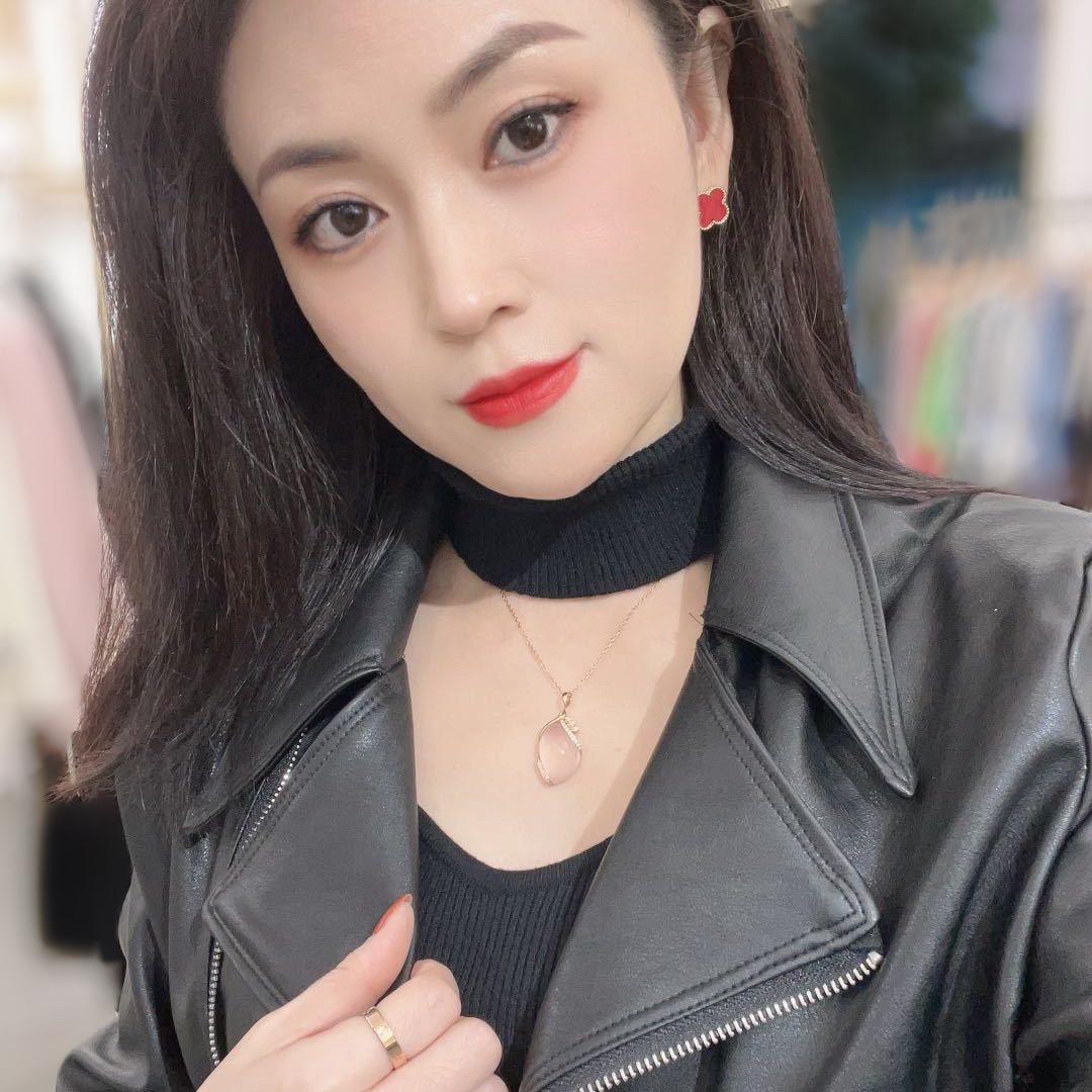 大表姐
