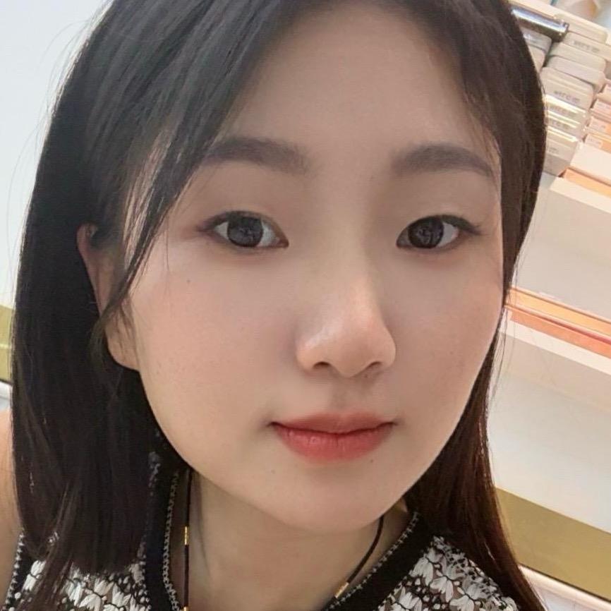小妖精 美甲美睫