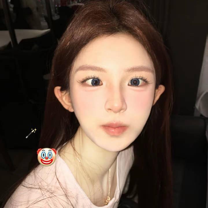 分手别把锅带走