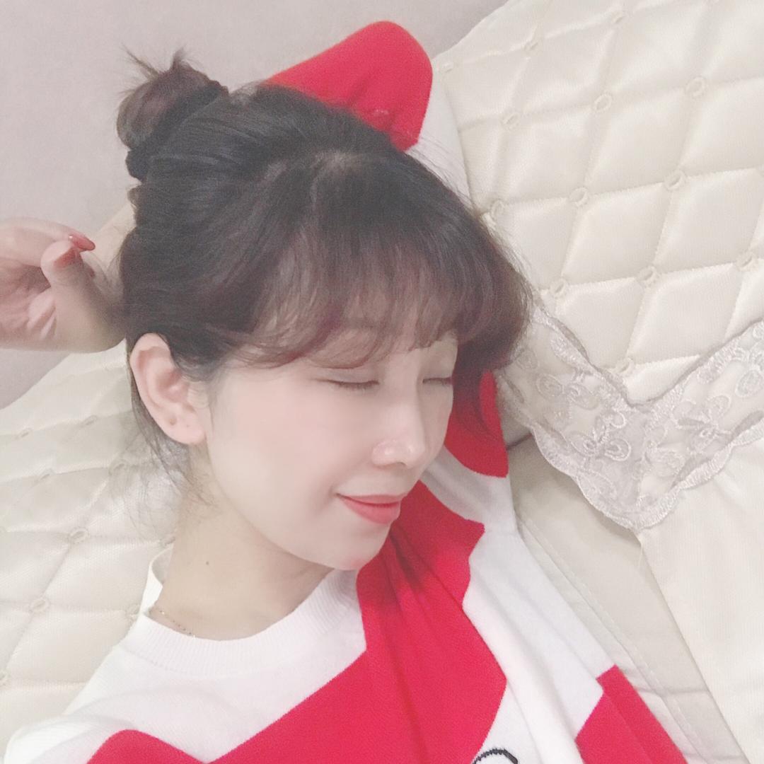 SL丽