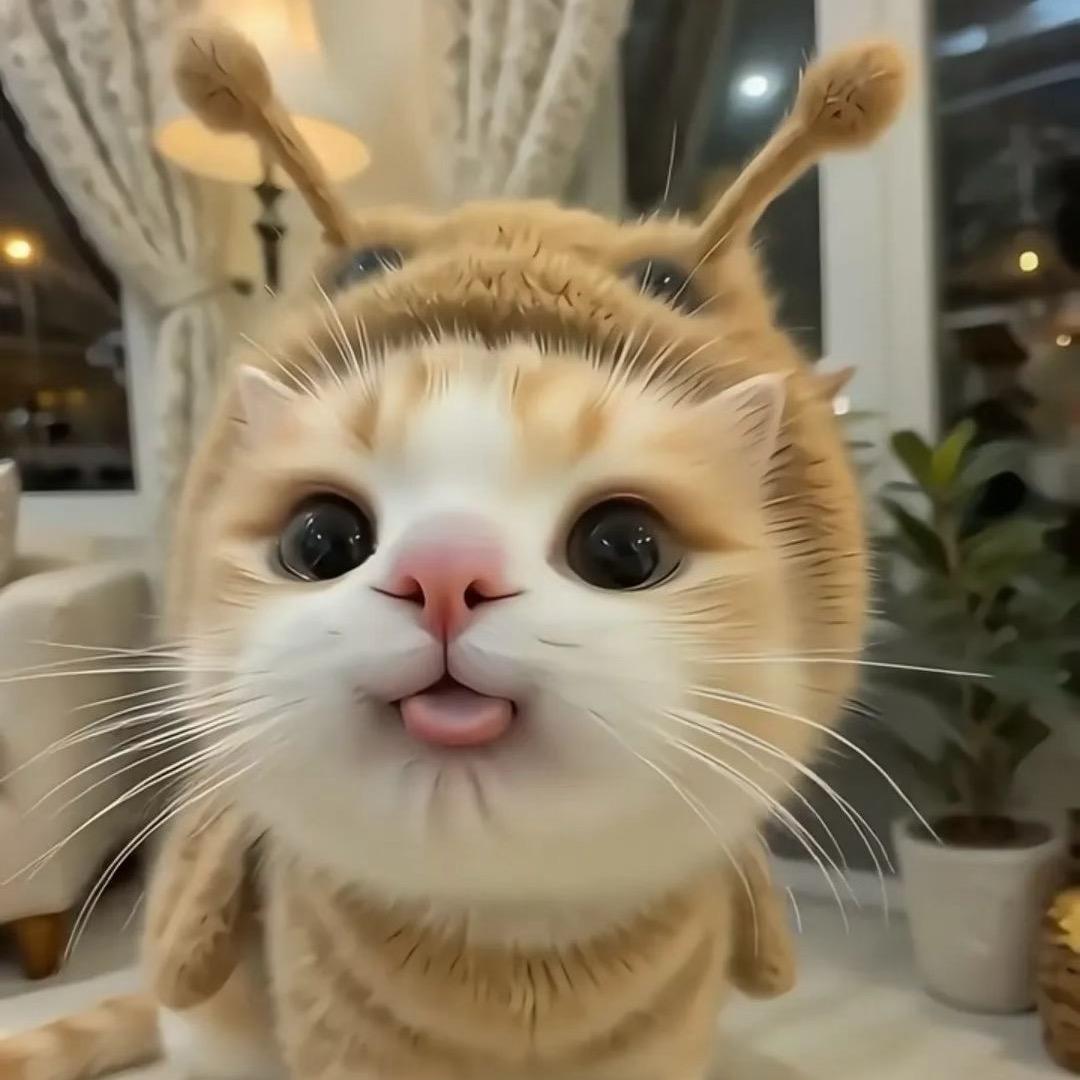 大路