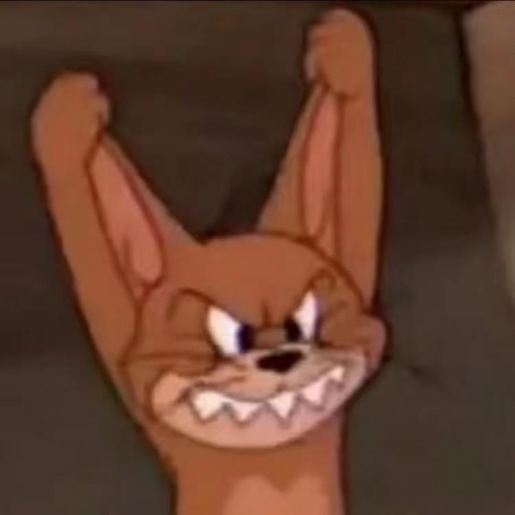 小欲