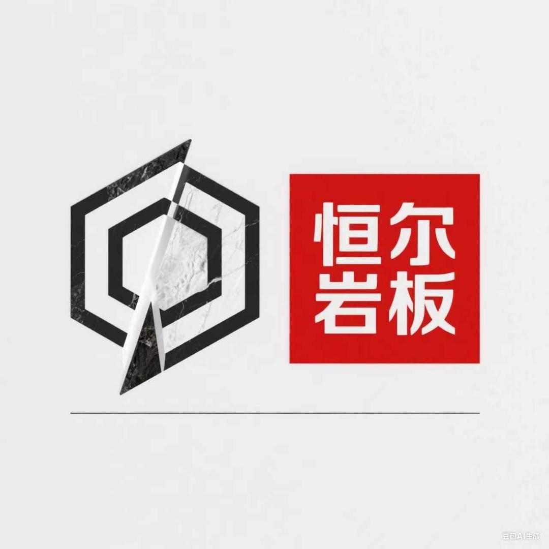 安平恒尔岩板，外墙保温一体板批发