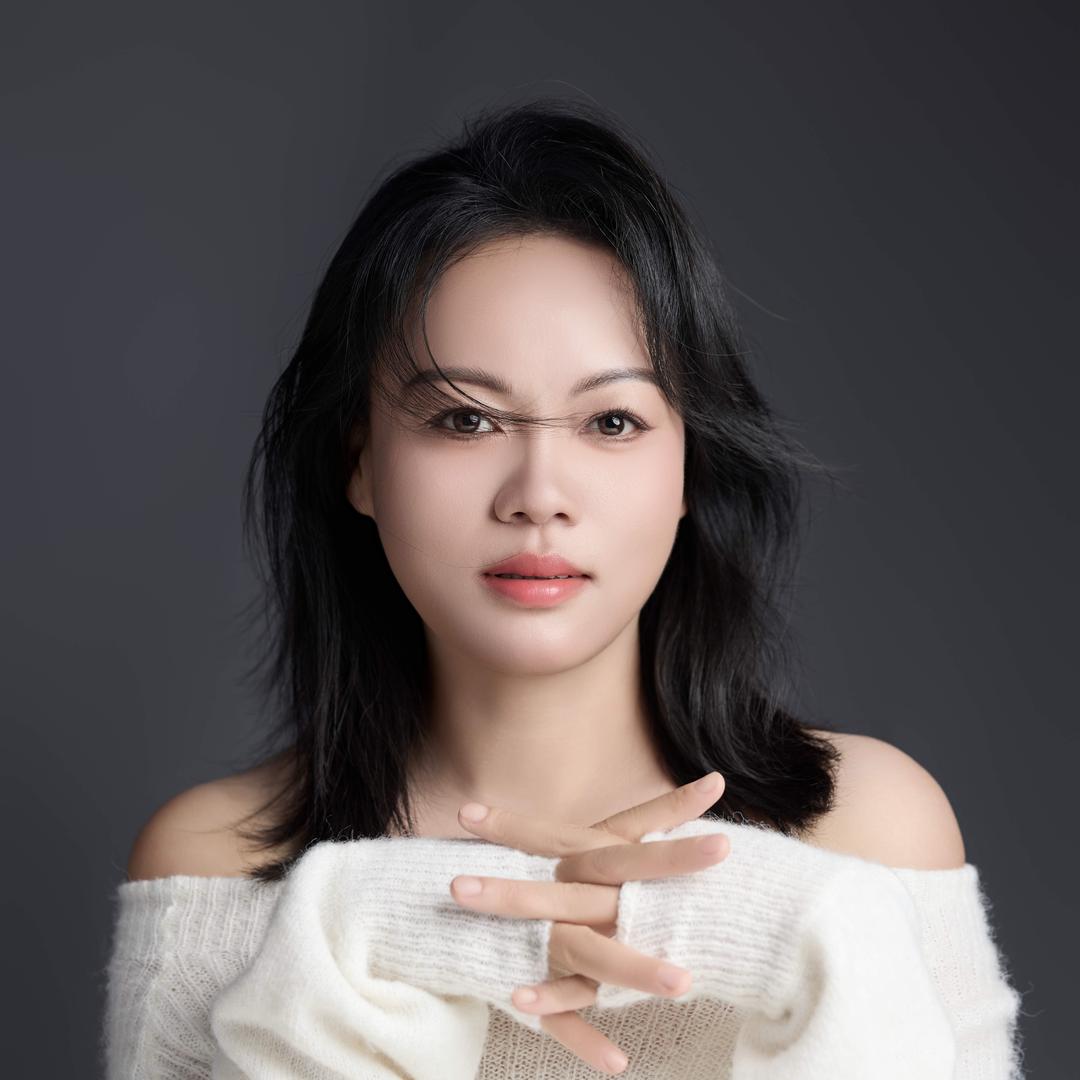 包包在南宁做养发