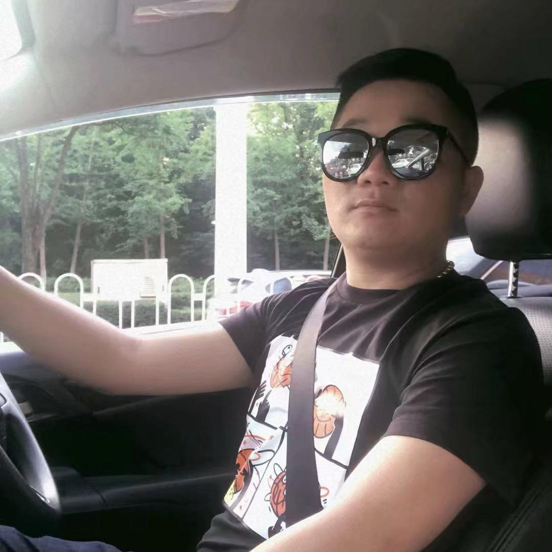 盛创专业二手车批发