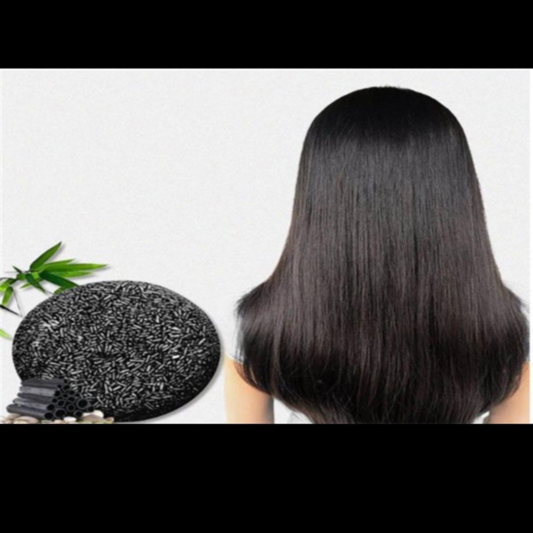 宫品本草养发养生官方号