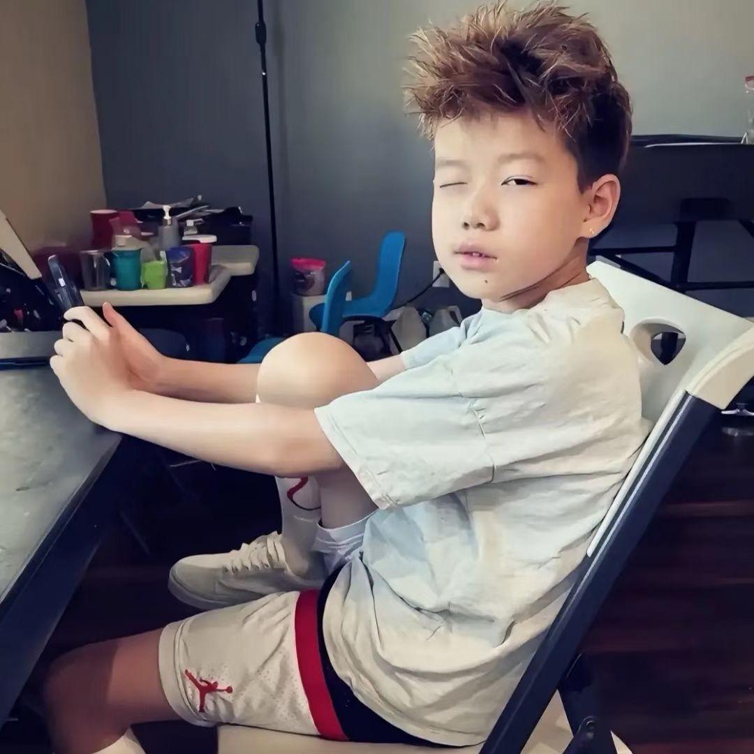 h. （车友🐯关）