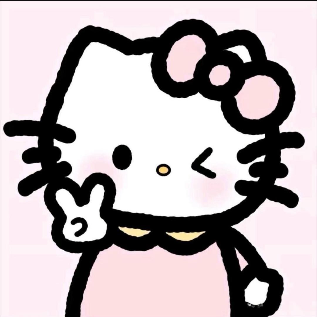 点点-🌙