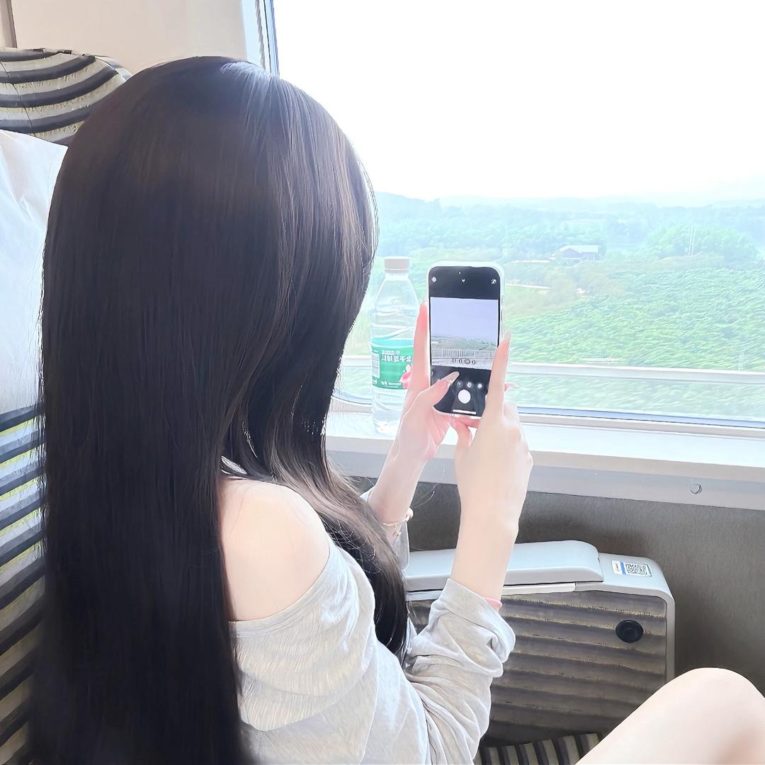 拼好饭中毒版