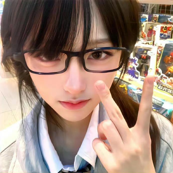 Chengie👱🏻‍♀️