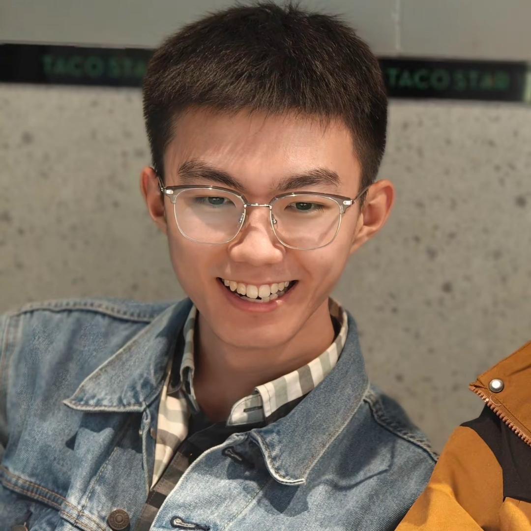 如初🌞