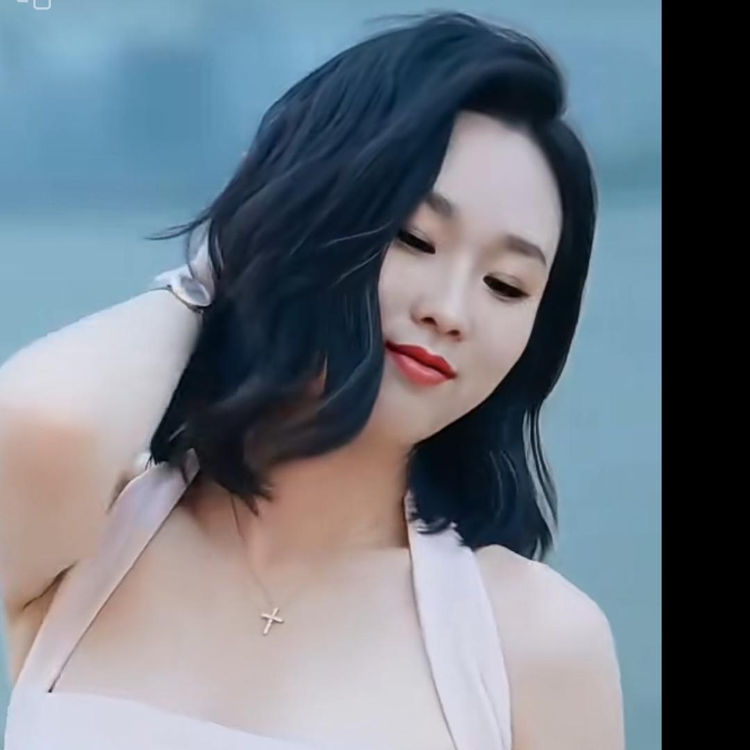 瓜子夕施（神龙瓜子洛水店）