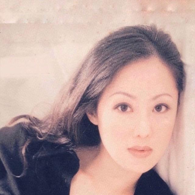 章小蕙aroseisarose@抖音