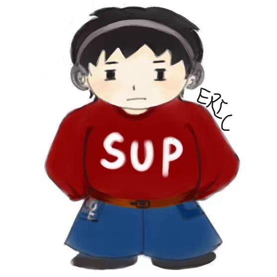 ERIC