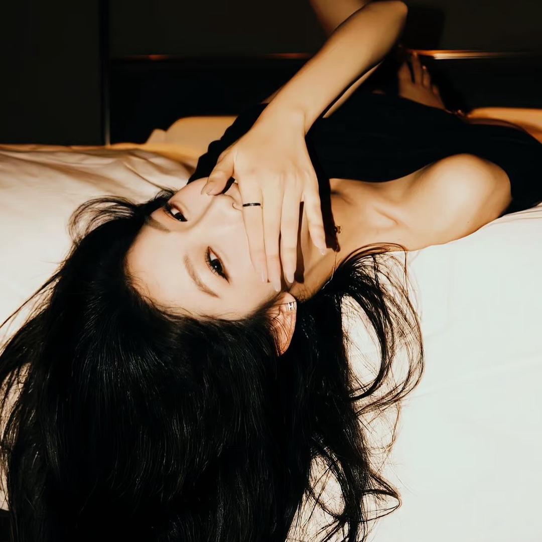 枯叶蝶.