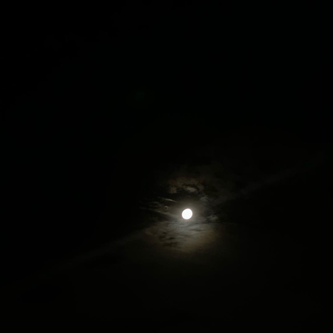 理想三旬990