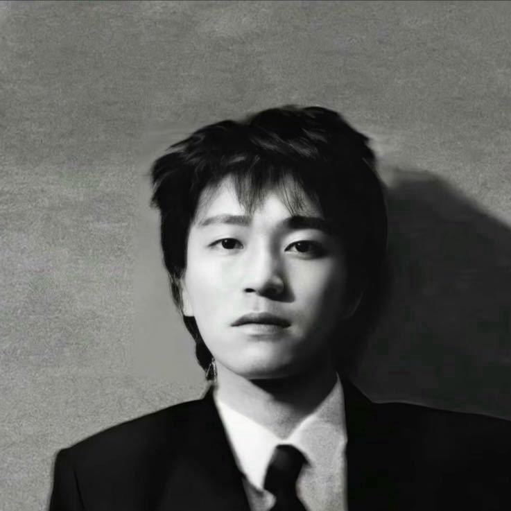 小宇学长（恋与PUBG）