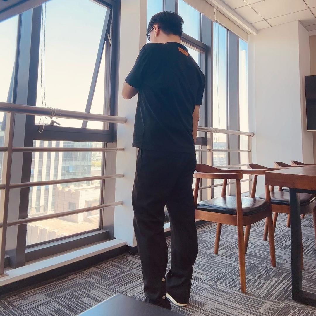 莫罕默德 ♏️ 勇