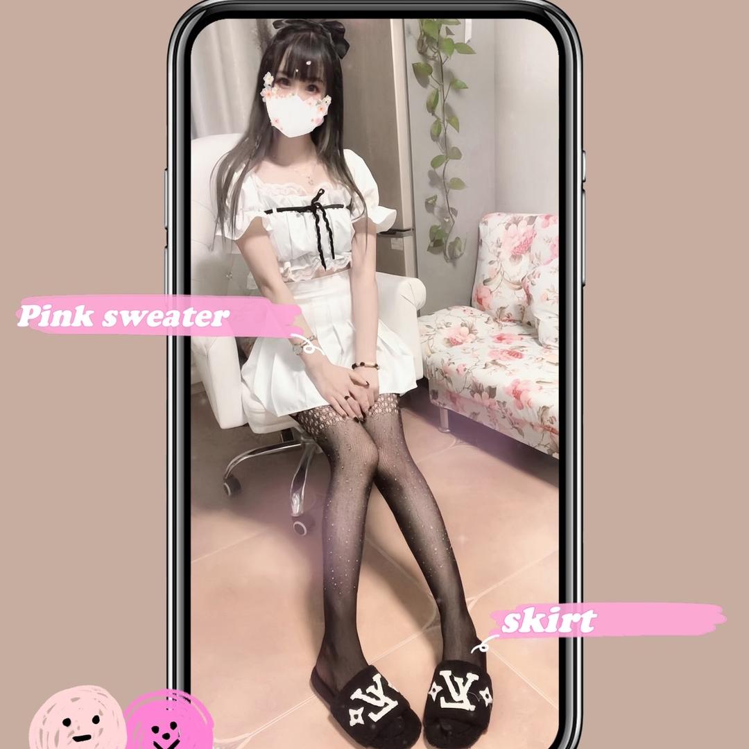 💗ຕ娜宝ຕ゛ೄ