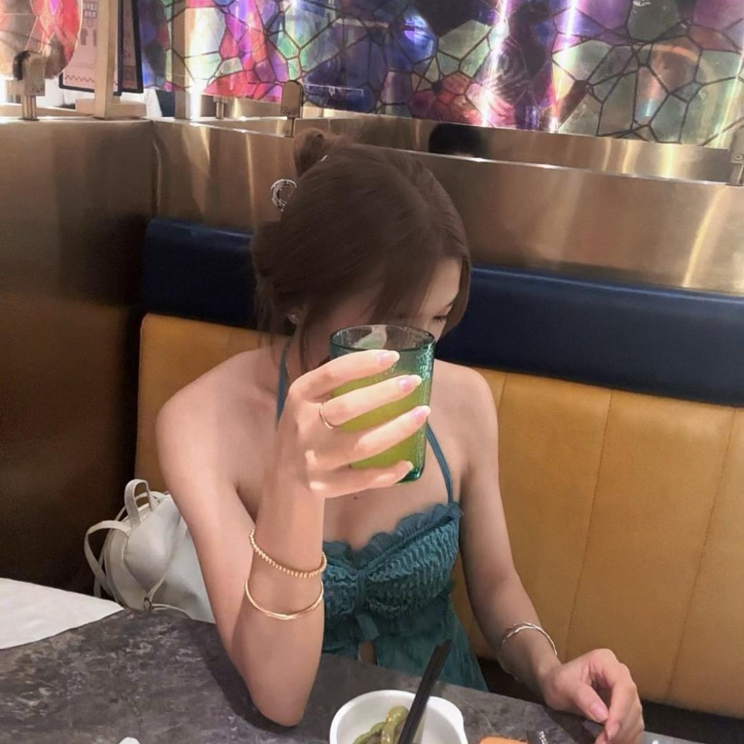 小陈🍊爱旅游