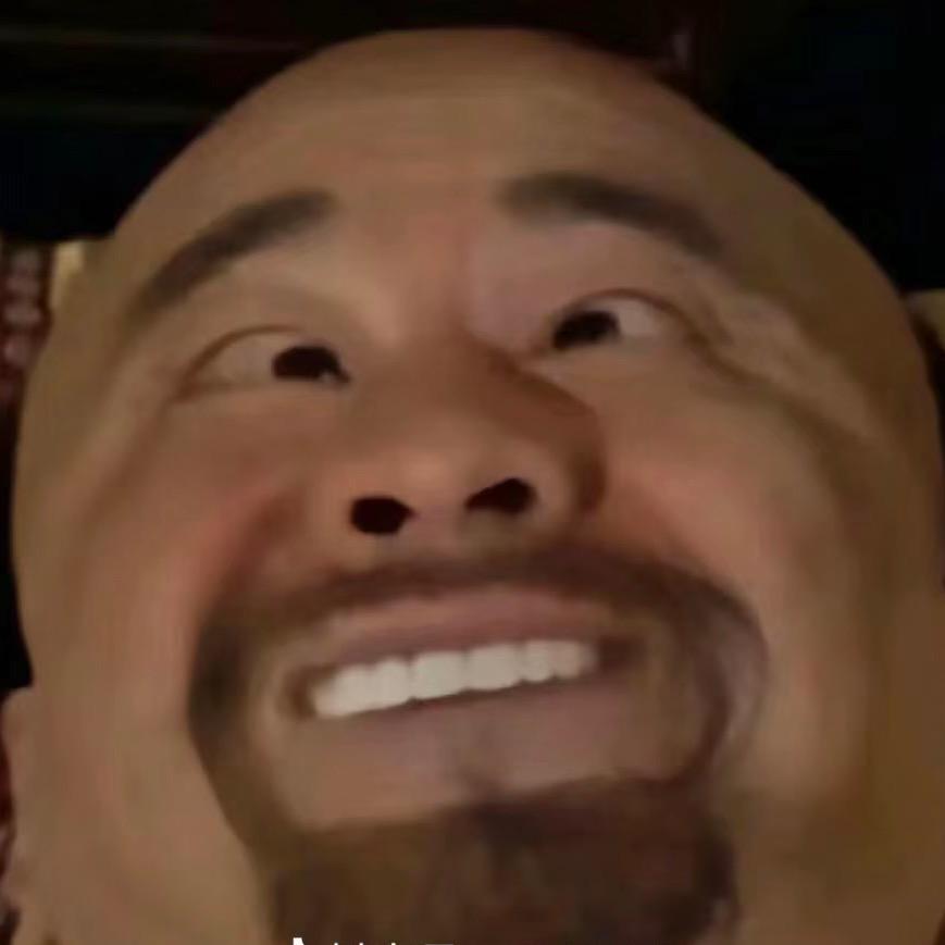 小贡