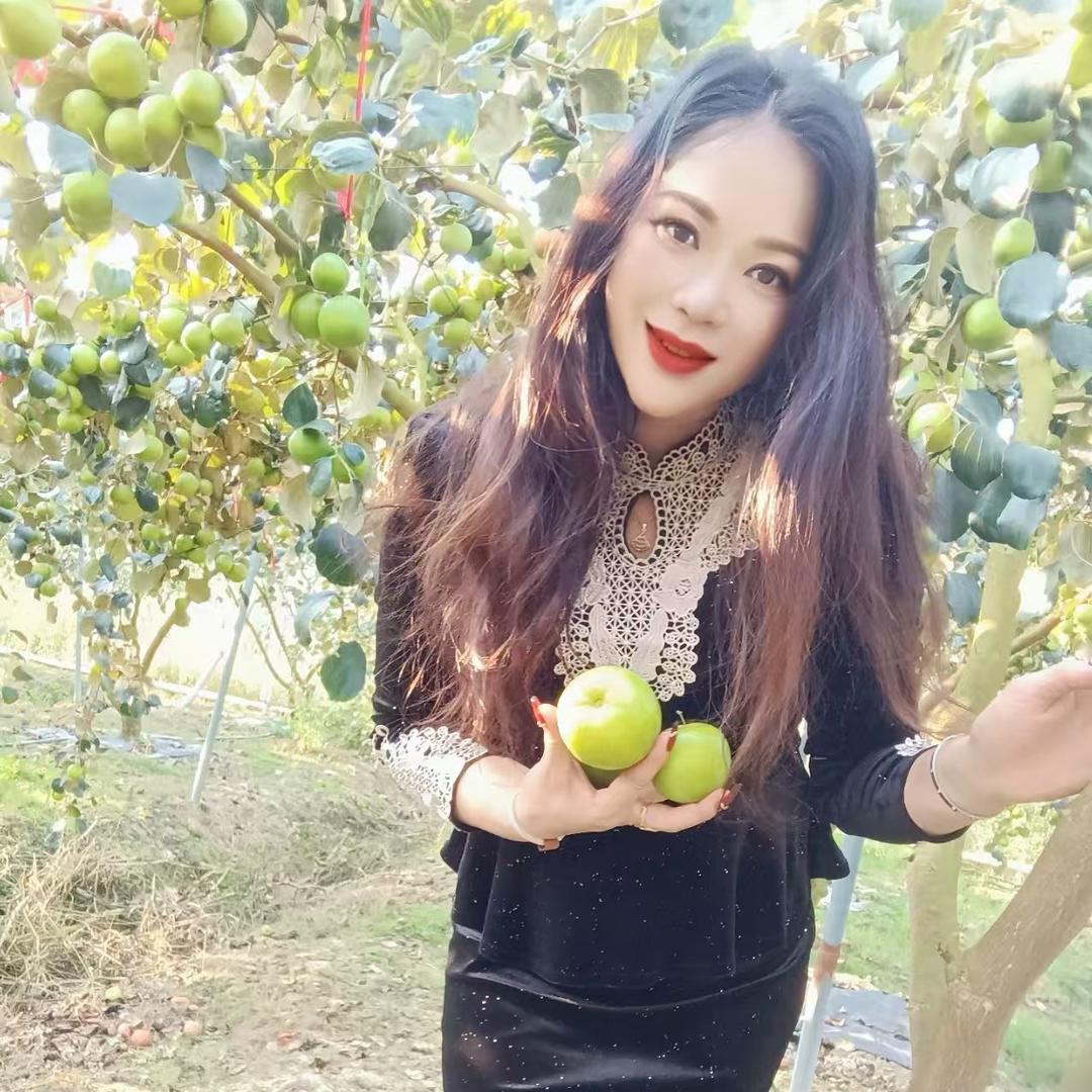 如哩金湾🙏🙏🙏