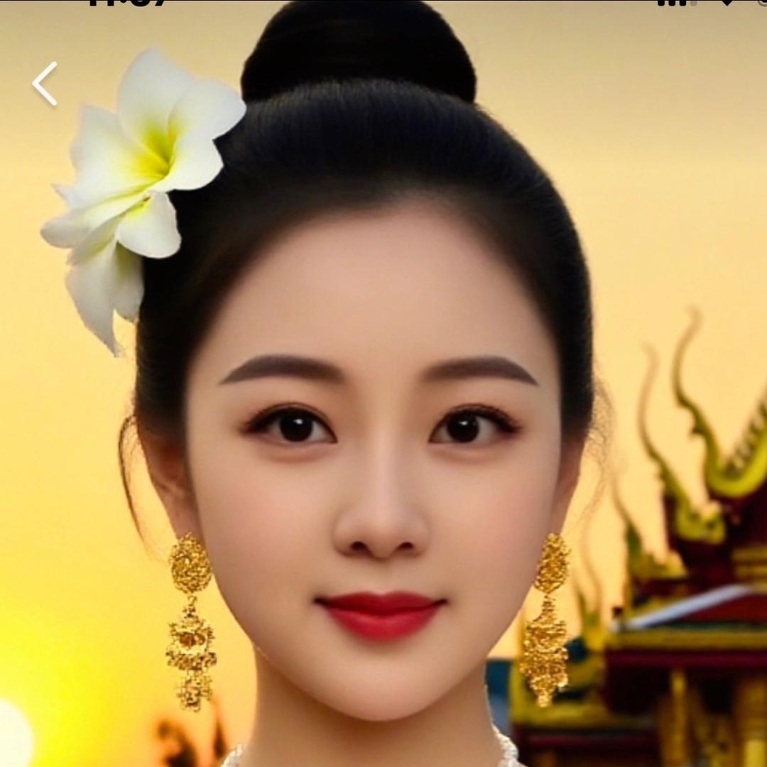 🍀星冉💫