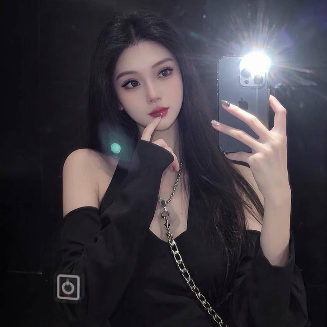 小恩