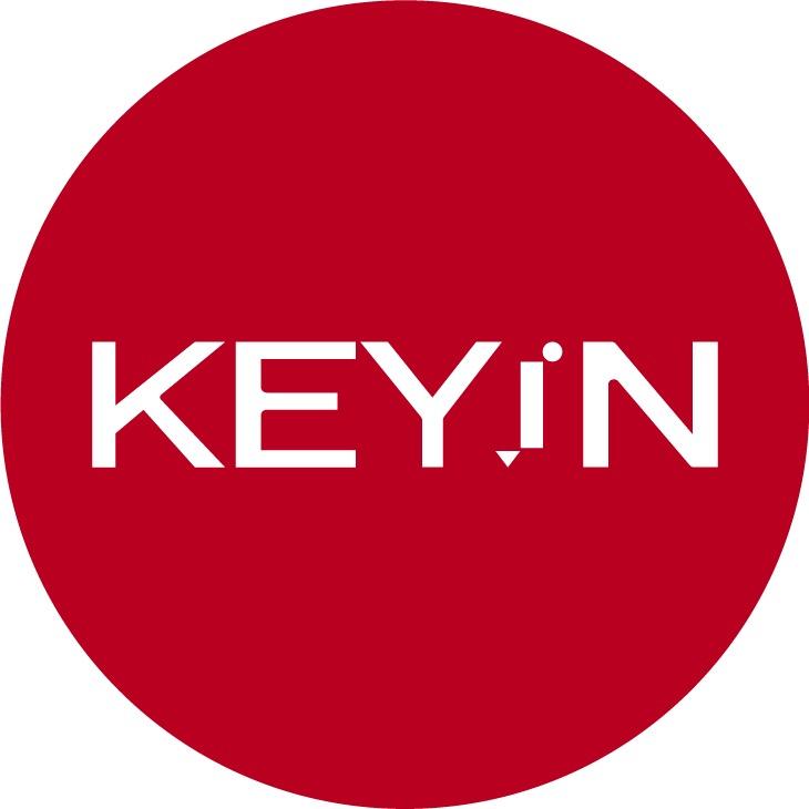 KEY iN官方旗舰店