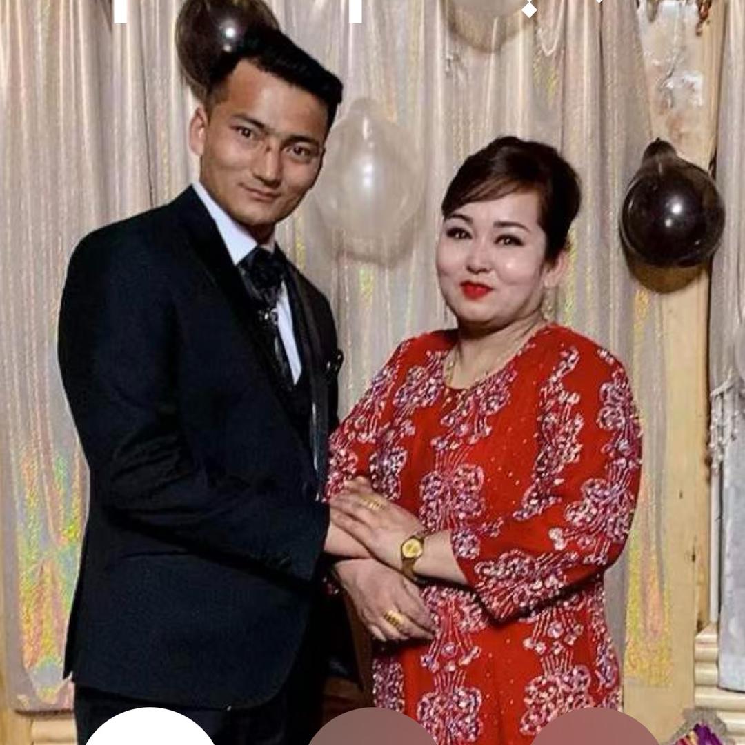 看了在看服装城