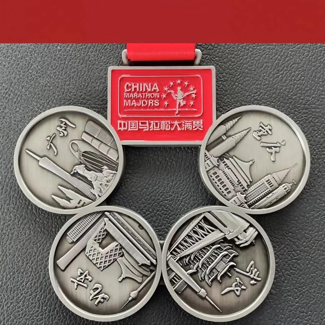 公道不在人心，是非只在时势！