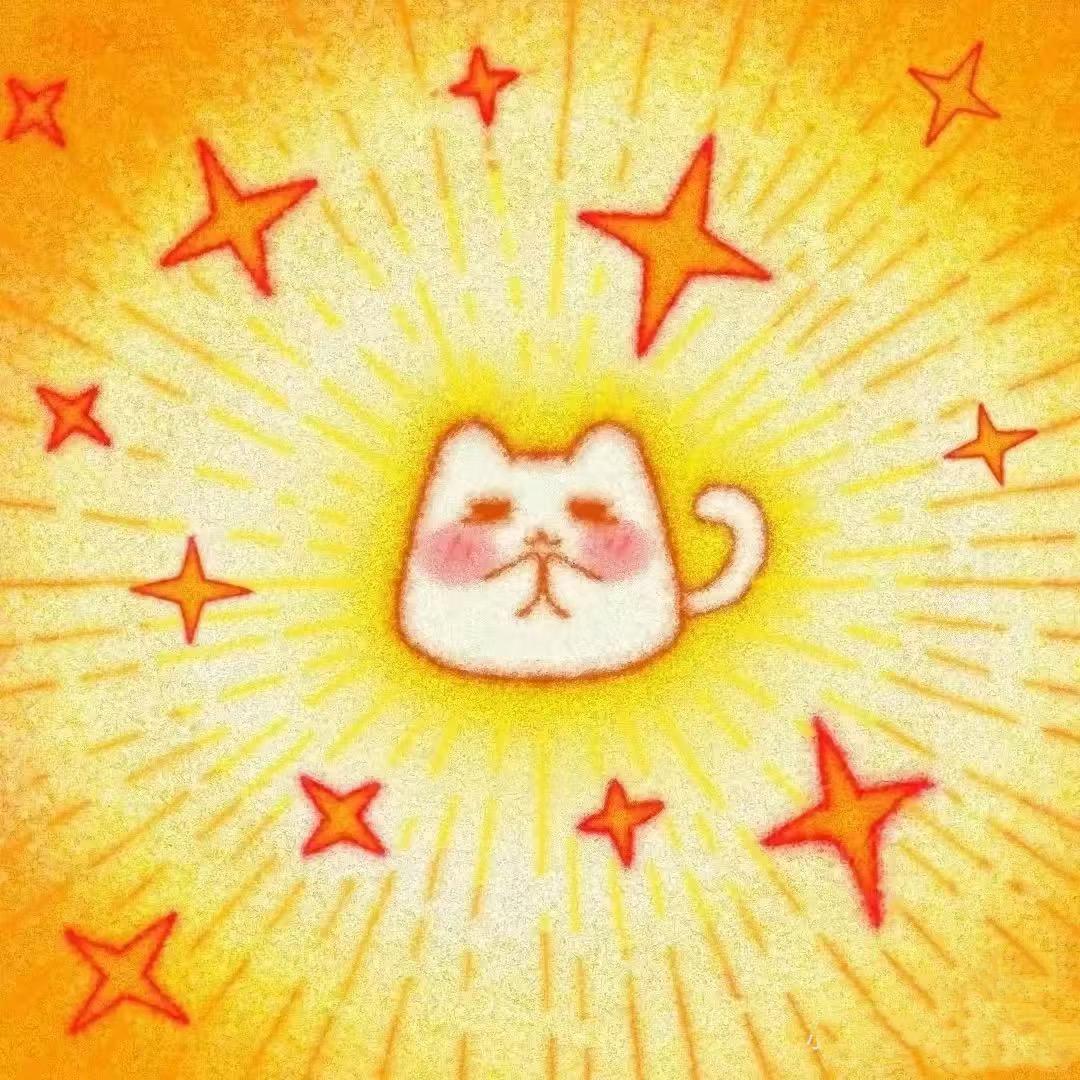 是小桃子啊