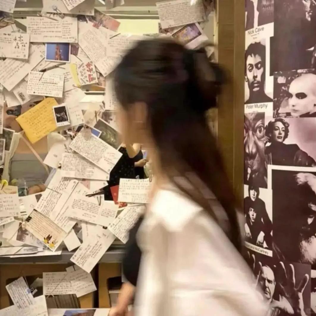 你们不要再打啦