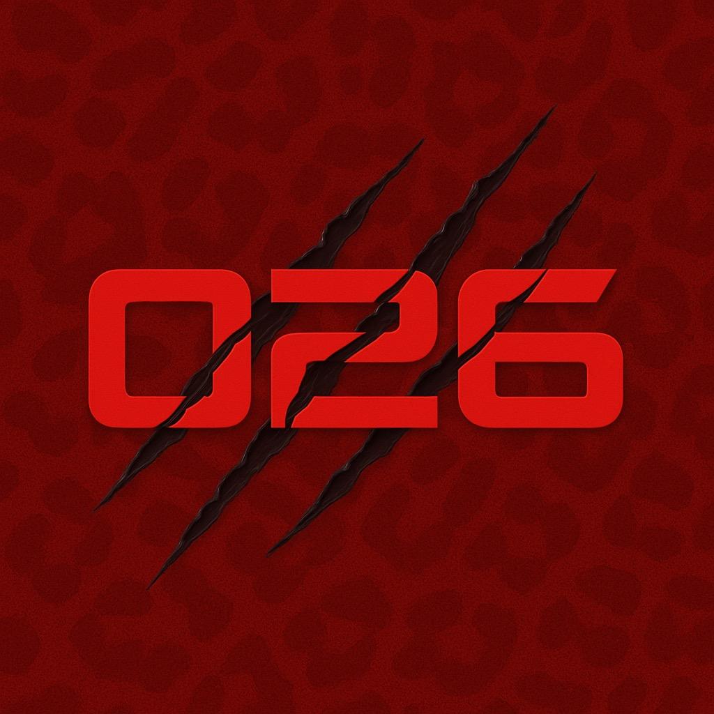 辉县026真人CS射击基地