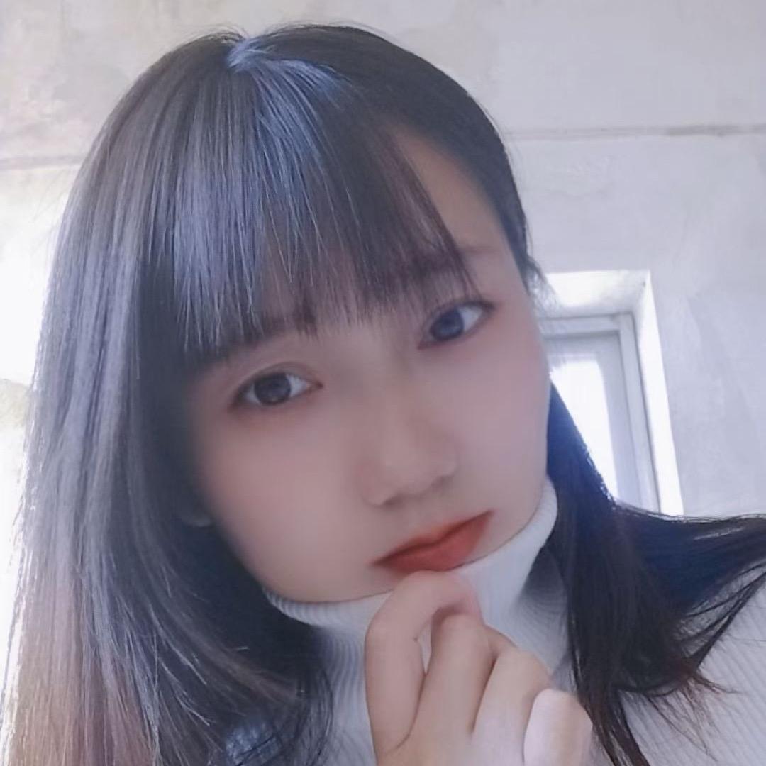 小羊🍀聆