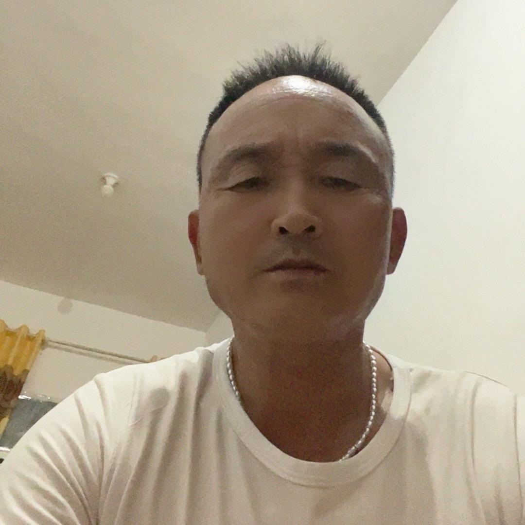 70后开心哥
