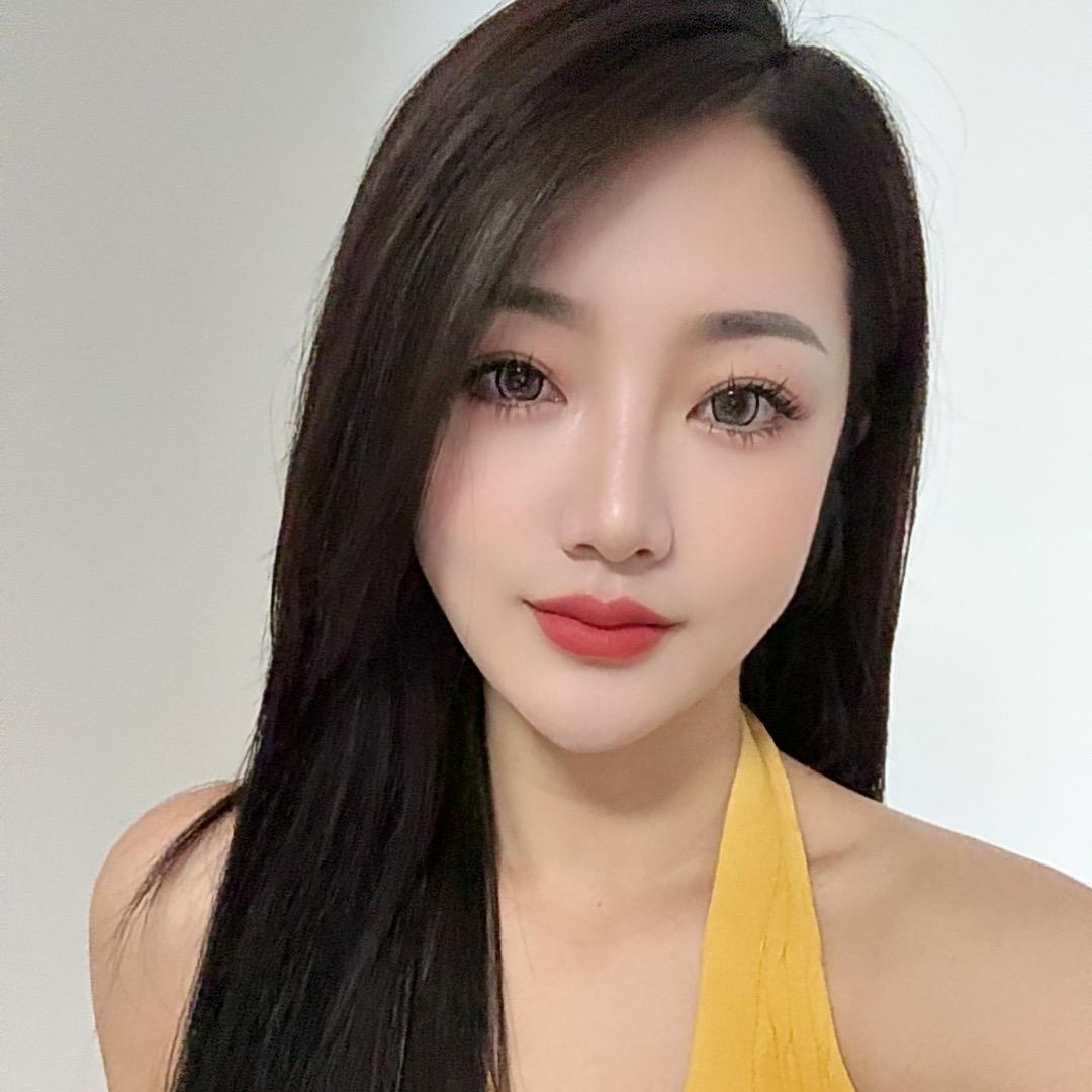 小迷糊😧