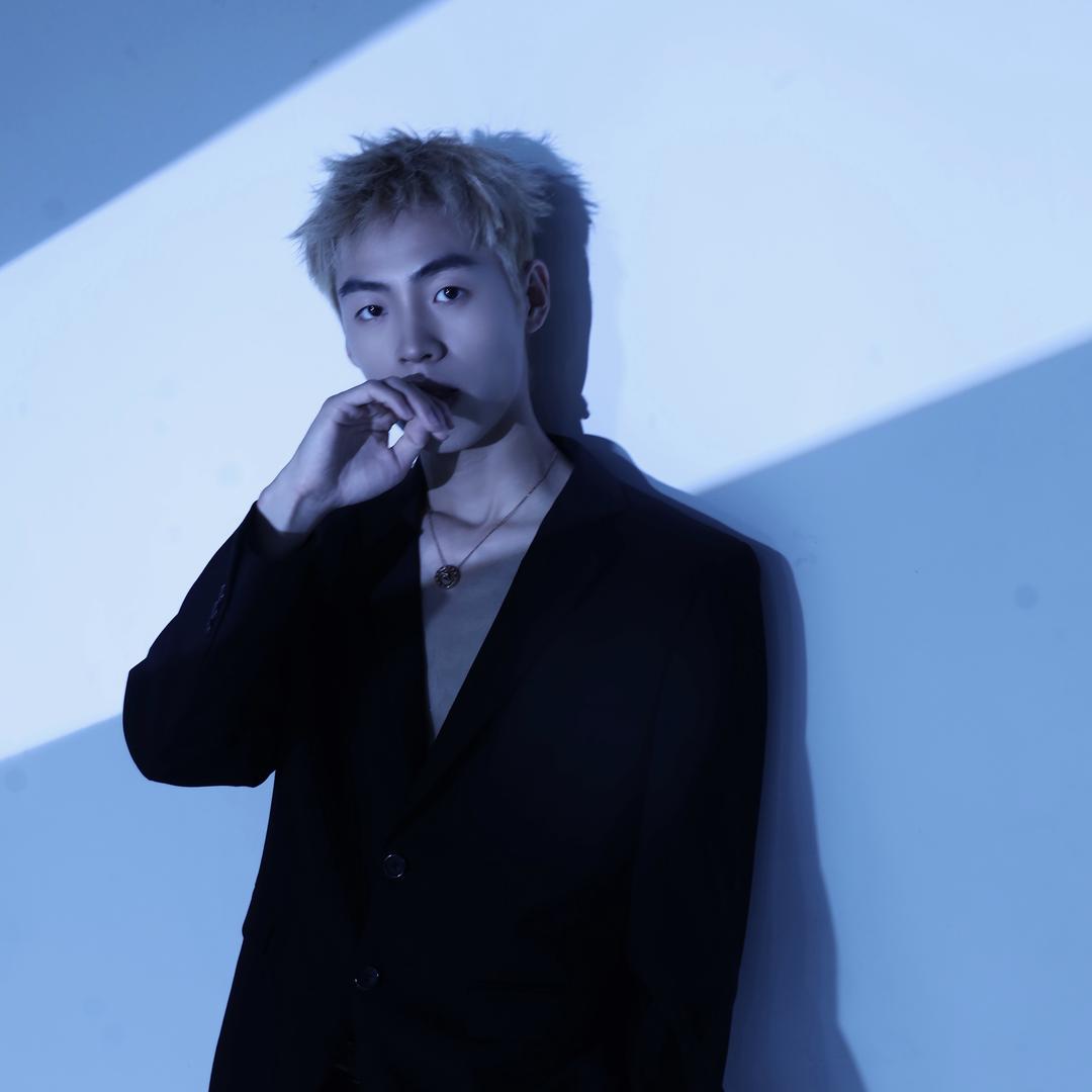 发型设计丨楠楠 藤野造型